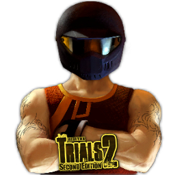 重庆沙坪坝区裕力欧企业管理咨询